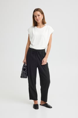 Ärmellose IHLISKEN Ärmellose Baggy fit