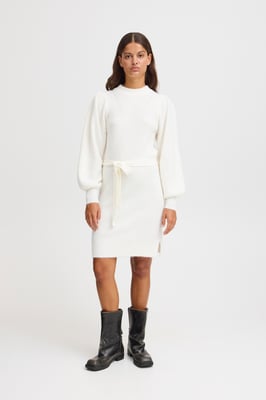 Kleid IHLAMORA Kleid Regular fit
