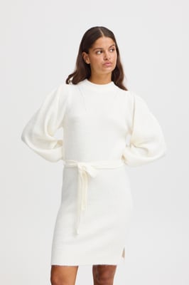 Kleid IHLAMORA Kleid Regular fit