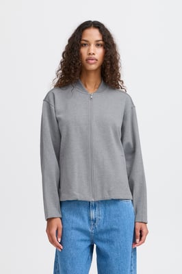 Jacke IHKATE Jacke Loose fit