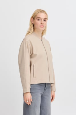 Jacke IHKATE Jacke Loose fit