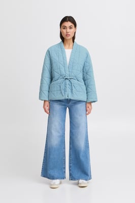 Jacke IHHEVIRA Jacke Loose fit