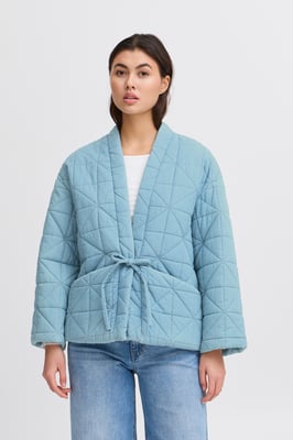 Jacke IHHEVIRA Jacke Loose fit