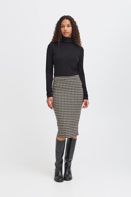 Casual IHKATE Slim fit