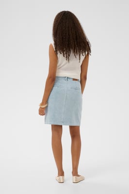 Denimrock CRLucy Denimrock A-shape