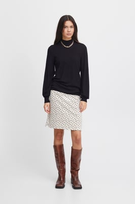 Rock IHKATE Regular fit