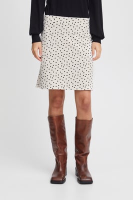 Rock IHKATE Regular fit