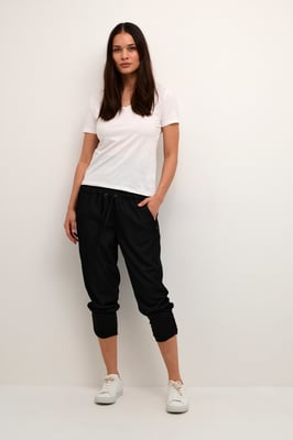 Casual Hose CRLinee Casual Hose Loose fit