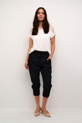Casual Hose CRLinee Casual Hose Loose fit
