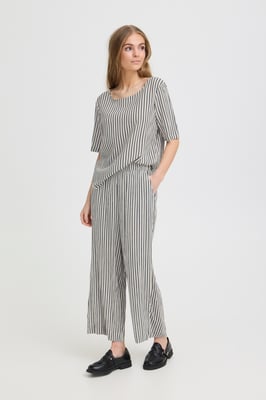 Casual IHMARRAKECH Casual Casual fit