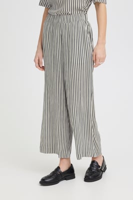Casual IHMARRAKECH Casual Casual fit