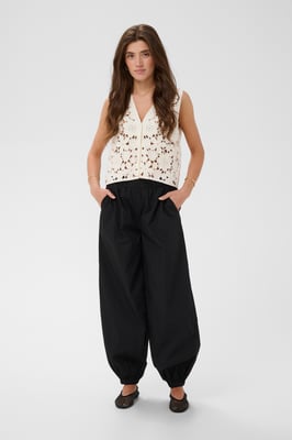 Casual Hose CRBalua Casual Hose
