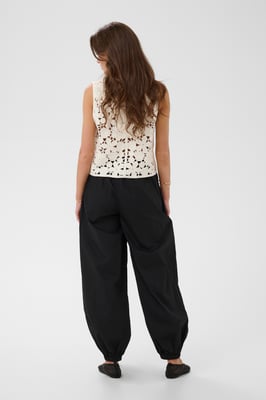 Casual Hose CRBalua Casual Hose