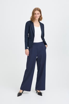 Casual Hose IHHALLY Hose Regular fit