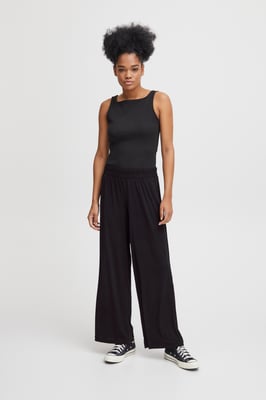 Casual IHLIMA Casual Relaxed fit