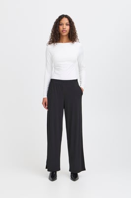 Casual IHLIMA Casual Relaxed fit
