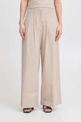Casual Hose IHUNITY Casual Hose Loose fit