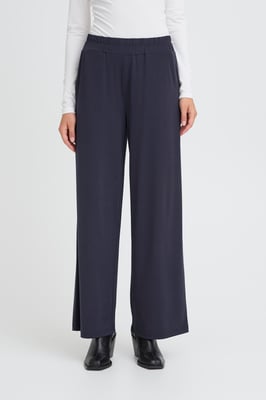Casual Hose IHLINNA Casual Hose Loose fit