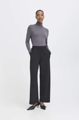 Casual Hose IHLINNA Casual Hose Loose fit