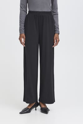 Casual Hose IHLINNA Casual Hose Loose fit
