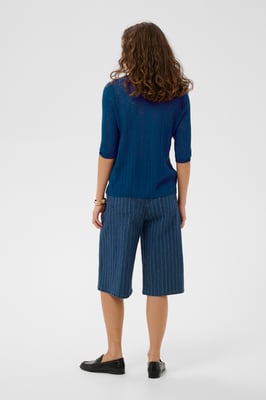 Strickpullover CUaugustine Strickpullover Classic fit