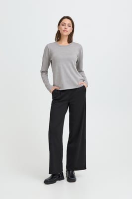 Langarm IHLULS Langarm Loose fit