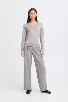 Langarm IHLULS Langarm Loose fit