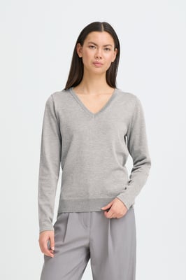 Langarm IHLULS Langarm Loose fit
