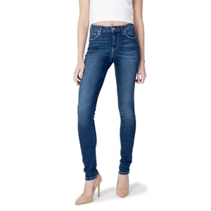 Pepe Jeans Damenjeans
