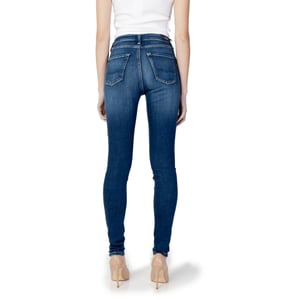 Pepe Jeans Damenjeans