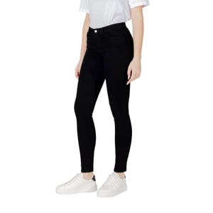 Armani Exchange Damenjeans