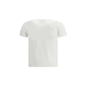 Kenzo Weißer Baumwoll-Sportbekleidung