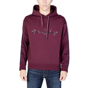 Armani Exchange Herren Sweatshirts