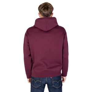 Armani Exchange Herren Sweatshirts