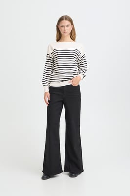 Langarm IHLULS Langarm Loose fit