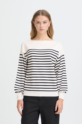 Langarm IHLULS Langarm Loose fit