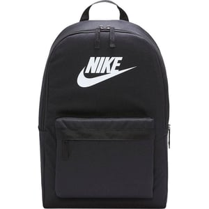 Nike Herren Tasche