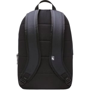 Nike Herren Tasche