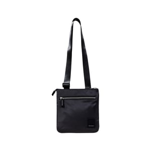 Armani Exchange Herren Tasche