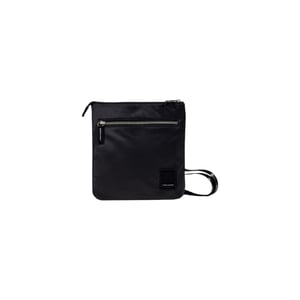 Armani Exchange Herren Tasche