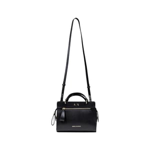 Armani Exchange Damen Tasche