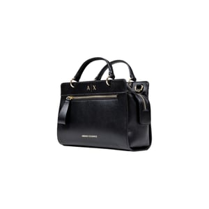 Armani Exchange Damen Tasche