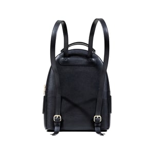 Armani Exchange Damen Tasche