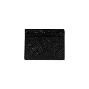 Armani Exchange Herren Geldbörse