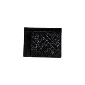 Armani Exchange Herren Geldbörse