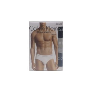 Calvin Klein Herren Unterwäsche