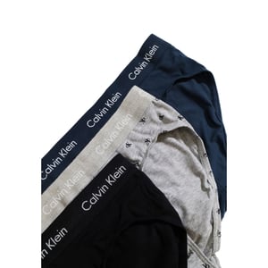 Calvin Klein Herren Unterwäsche