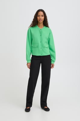 Jacke IHKATE Jacke Loose fit