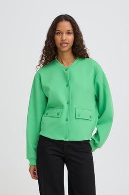 Jacke IHKATE Jacke Loose fit