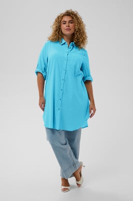 Tunika KCpaula Tunika Loose fit